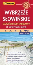 mapa-wybrzeze-slowinskie-1-55-000