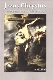 jezus-chrystus-na-obrazach-slawnych-malarzy-tw