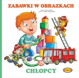 zabawki-w-obrazkach-chlopcy-zofia-kaliska-ernest-bledowski