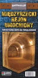 lagow-miedzyrzecki-mapa-kieszonkowa