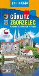 plan-zgorzelec-gorlitz-1-11-000