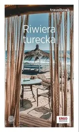 riwiera-turecka-travelbook-wyd-3-witold-korsak