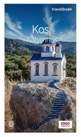kos-i-kalymnos-travelbook-wyd-4-katarzyna-rodacka