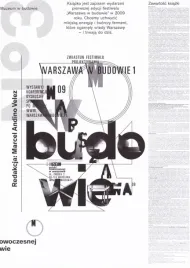 warszawa-w-budowie-1