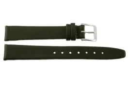 pasek-chermond-14-mm-a132-gladki-brazowy-pasek-klejony