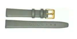 pasek-chermond-14-mm-a132-gladki-szary-pasek-klejony-zlota-sprzaczka