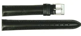 pasek-chermond-14-mm-a199-czarny-pasek-czarne-przeszycie