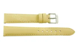 pasek-chermond-16-mm-a206-gladki-bezowy-pasek-bezowe-przeszycie