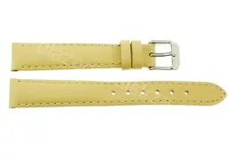 pasek-chermond-14-mm-a206-gladki-bezowy-pasek-bezowe-przeszycie