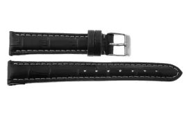 pasek-chermond-14-mm-a110-krokodyl-czarny-pasek-szyty