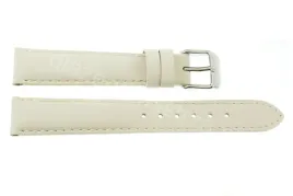 pasek-chermond-16-mm-a206-gladki-kremowy-pasek-kremowe-przeszycie