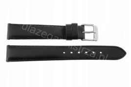 pasek-chermond-14-mm-a240-czarny-pasek-czarne-przeszycie