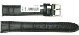 pasek-chermond-14-mm-xl-a178l-krokodyl-czarny-pasek-czarne-przeszycie