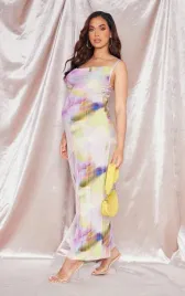 cc46121-prettylittlething-ciazowa-plisowana-sukienka-maxi-45-s