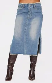 fc46108-prettylittlething-jeansowa-spodnica-midi-wysoki-stan-44-xl