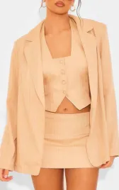 cc36220-prettylittlething-marynarka-oversize-w-paski-44-l