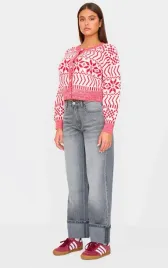 fc43113-prettylittlething-rozpinany-swiateczny-sweter-44-xs