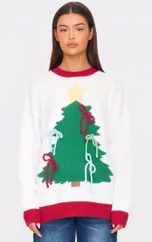 lc13207-prettylittlething-sweter-swiateczny-3d-44-l