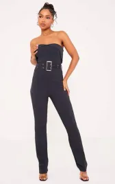 dc41105-prettylittlething-elastyczny-kombinezon-odkryte-ramiona-44-xs