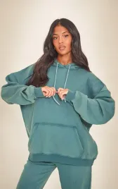 hc22211-prettylittlething-tall-dresowa-bluza-oversize-z-kapturem-50-s