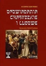 opowiadania-chasydzkie-i-ludowe-br-icchok-lejb-perec