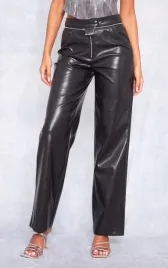 ic37307-prettylittlething-tall-spodnie-z-wysokim-stanem-eko-skora-47-m
