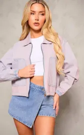 cc27303-prettylittlething-kurtka-jeansowa-zamek-47-s