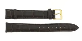 pasek-chermond-14-mm-xl-a160l-krokodyl-brazowy-pasek-brazowe-przeszycie