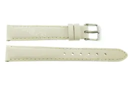 pasek-chermond-14-mm-a206-gladki-kremowy-pasek-kremowe-przeszycie