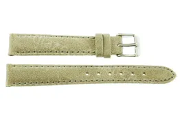 pasek-chermond-14-mm-a206-gladki-szary-pasek-szare-przeszycie