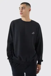 ic94102-boohoo-meska-dresowa-bluza-haft-43-s