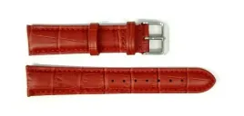 pasek-chermond-14-mm-a110-krokodyl-czerwony-pasek-czerwone-przeszycie