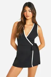 hc14302-boohoo-krotki-kontrastowy-elegancki-kombinezon-43-s
