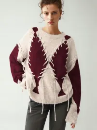 hc63104-shein-dwukolorowy-sweter-fredzle-43-s