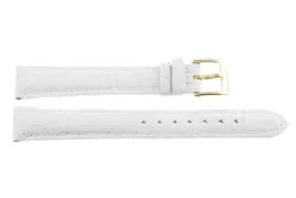 pasek-chermond-16-mm-xl-a160l-krokodyl-bialy-pasek-biale-przeszycie