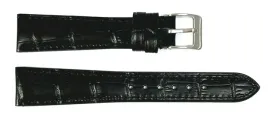 pasek-chermond-14-mm-a152-krokodyl-czarny-pasek-czarne-przeszycie