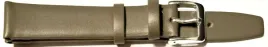 pasek-chermond-18-mm-a132-gladki-szarobrazowy-klejony-srebrna-sprzaczka
