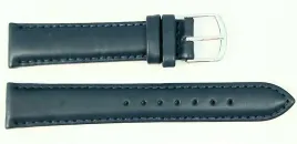 pasek-chermond-18-mm-a157-granatowy-pasek-granatowe-przeszycie