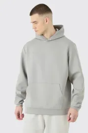 lc24212-boohoo-tall-gladka-dresowa-bluza-z-kapturem-45-m