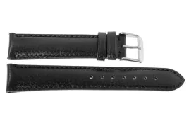 pasek-chermond-18-mm-a220-poljot-czarny-pasek-czarne-przeszycie