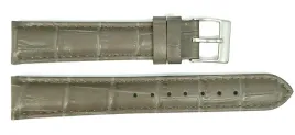 pasek-chermond-18-mm-b022-krokodyl-oliwkowy-pasek-oliwkowe-przeszycie