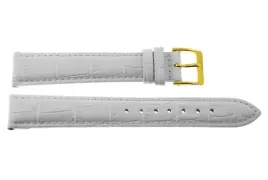 pasek-chermond-18-mm-xl-a160l-krokodyl-bialy-biale-przeszycie