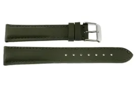 pasek-chermond-18-mm-a221-gladki-szary-pasek-szare-przeszycie