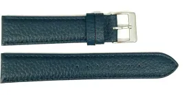 pasek-chermond-18-mm-b020-poljot-granatowy-pasek-granatowe-przeszycie