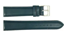 pasek-chermond-18-mm-b020-granatowy-pasek-granatowe-przeszycie