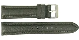 pasek-chermond-18-mm-b012-poljot-szary-pasek-szare-przeszycie