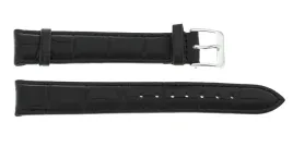 pasek-chermond-18-mm-xl-a160l-krokodyl-czarny-pasek-czarne-przeszycie