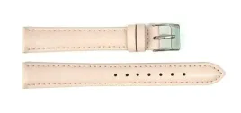 pasek-chermond-16-mm-xl-a208l-gladki-rozowy-pasek-rozowe-przeszycie