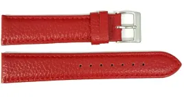 pasek-chermond-18-mm-b020-poljot-czerwony-pasek-czerwony-przeszycie