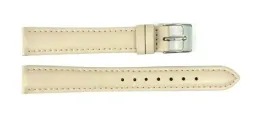 pasek-chermond-16-mm-xl-a208l-gladki-bezowy-pasek-bezowe-przeszycie